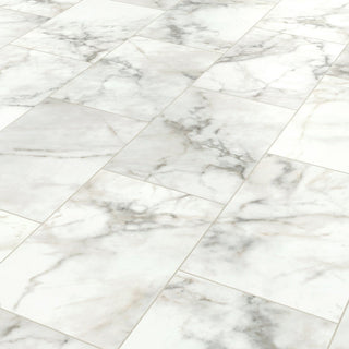 River Marble Vinyl by Karndean