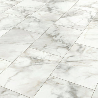 River Marble Vinyl by Karndean