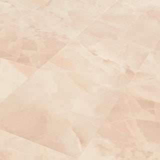 Rose Onyx Vinyl by Karndean