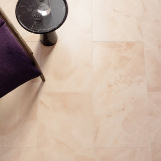 Rose Onyx Vinyl by Karndean