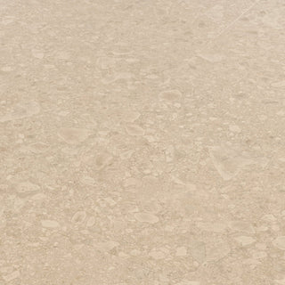 Sabbia Ceppo Vinyl by Karndean