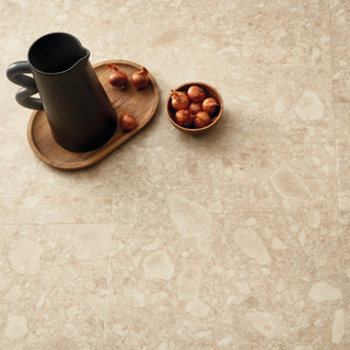 Sabbia Ceppo Vinyl by Karndean