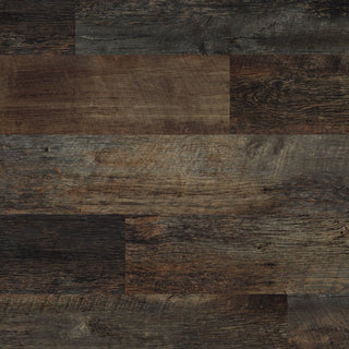 Salvaged Barnwood Vinyl by Karndean