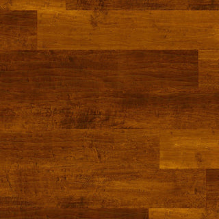 Santina Cherry Vinyl by Karndean