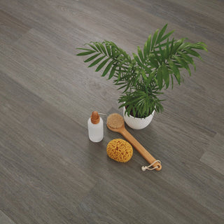 Shadow Studio Oak Vinyl by Karndean
