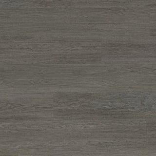 Shadow Studio Oak Vinyl by Karndean