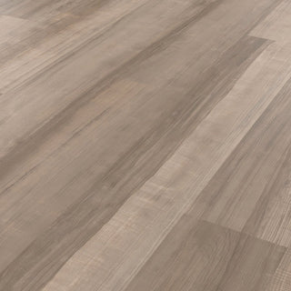 Shorebird Ash Vinyl by Karndean