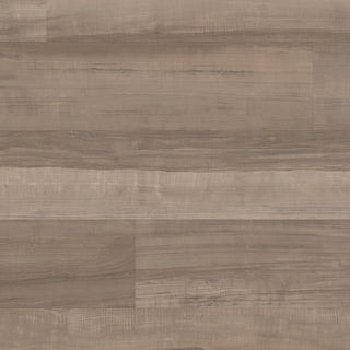 Shorebird Ash Vinyl by Karndean