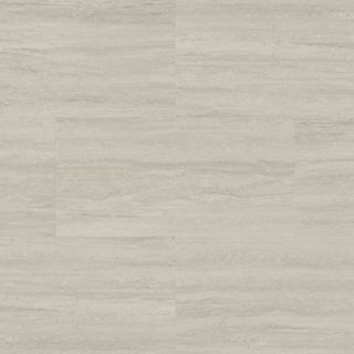 Silk Travertino Vinyl by Karndean