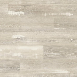 Silver Farmhouse Oak Vinyl by Karndean