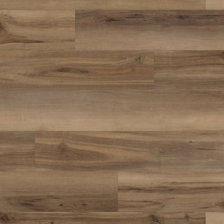 Smoked American Maple Vinyl by Karndean