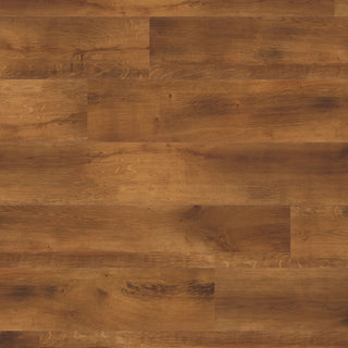 Smoked Oak Vinyl by Karndean