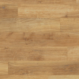 Spring Oak Vinyl by Karndean