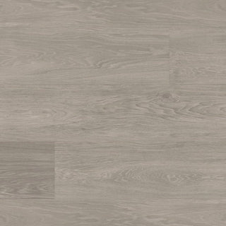 Sterling Oak Vinyl by Karndean