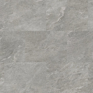 Sterling Quartzite Vinyl by Karndean