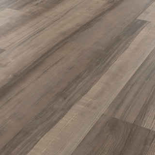 Swan Bay Ash Vinyl by Karndean