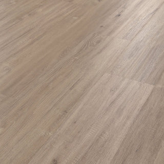 Taupe Oak Vinyl by Karndean