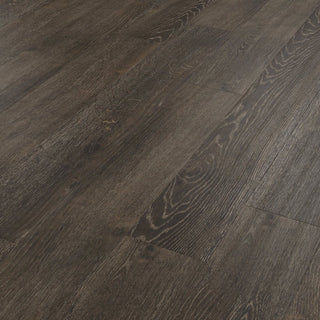 Tawny Oak Vinyl by Karndean