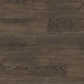 Tawny Oak Vinyl by Karndean