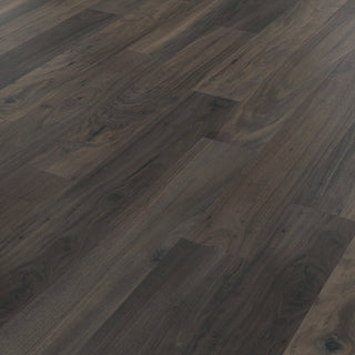 Tenebra Walnut Vinyl by Karndean