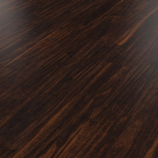 Tergo Vinyl by Karndean