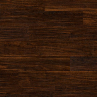 Tergo Vinyl by Karndean