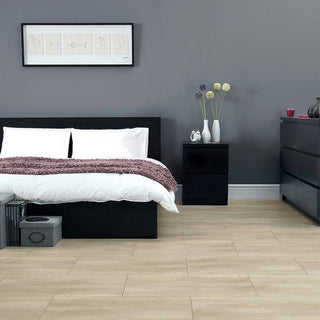 Terra Vinyl by Karndean