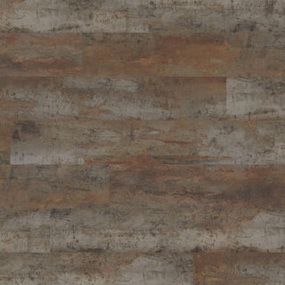 Texo Vinyl by Karndean