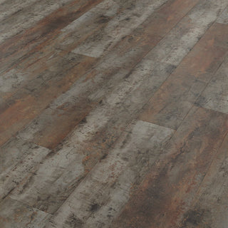 Texo Vinyl by Karndean