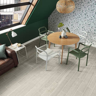 Textum Vinyl by Karndean