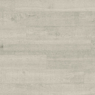 Textum Vinyl by Karndean