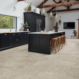 Tortora Breccia Marble Vinyl by Karndean