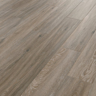 Tweed Oak Vinyl by Karndean