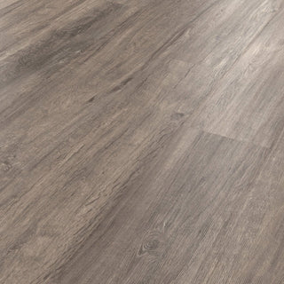 Twilight Oak Vinyl by Karndean