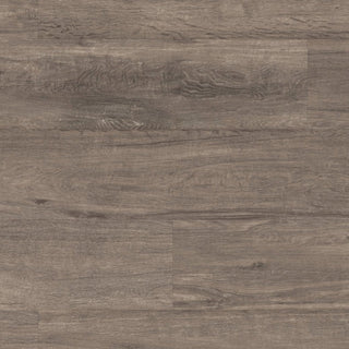 Twilight Oak Vinyl by Karndean