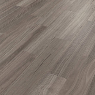 Urban Spotted Gum Vinyl by Karndean