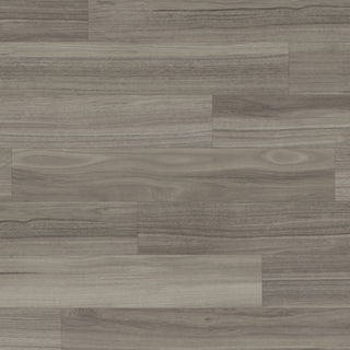 Urban Spotted Gum Vinyl by Karndean