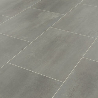 Urbus Vinyl by Karndean