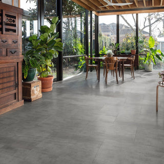 Vermont Vinyl by Karndean