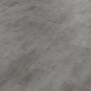 Vermont Vinyl by Karndean