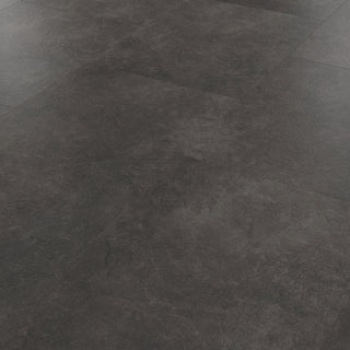 Vulcano Vinyl by Karndean