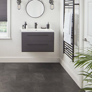 Vulcano Vinyl by Karndean