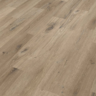 Washed Character Oak Vinyl by Karndean