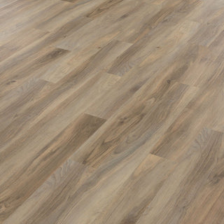 Weathered Elm Vinyl by Karndean