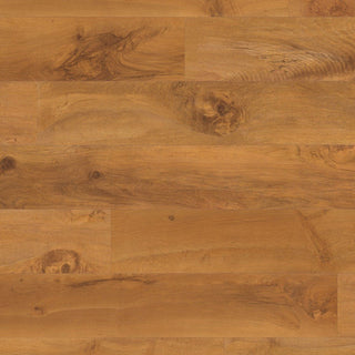 Wellington Oak Vinyl by Karndean