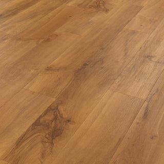 Wellington Oak Vinyl by Karndean