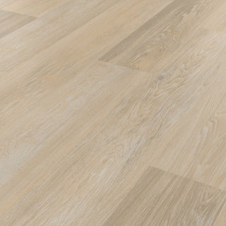 Wheat Oak Vinyl by Karndean