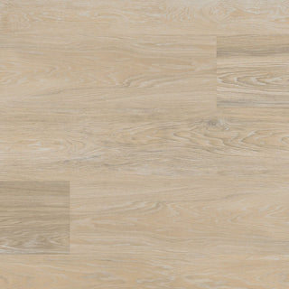 Wheat Oak Vinyl by Karndean