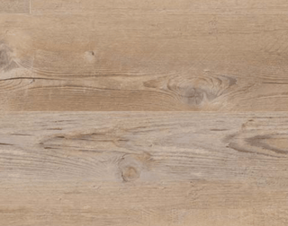 Wilmont Lime Washed Oak Vinyl by MSI