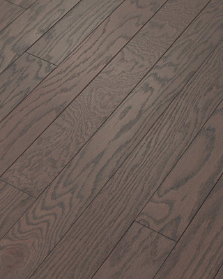 ALBRIGHT OAK 3.25 - Weathered